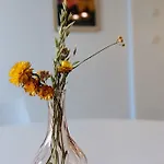 Appartement Boho-style In - Zentral &