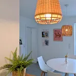 Appartement Boho-style In - Zentral &
