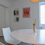 Boho-style In - Zentral & *