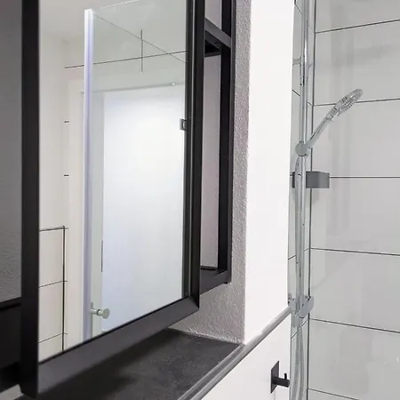 Boho-style In - Zentral & Апартаменты Винтерберг