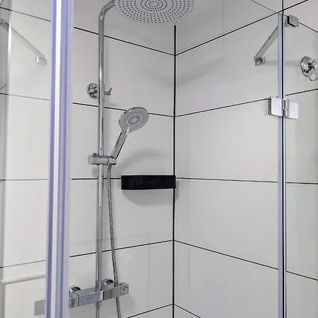 Apartament Boho-style In - Zentral & *