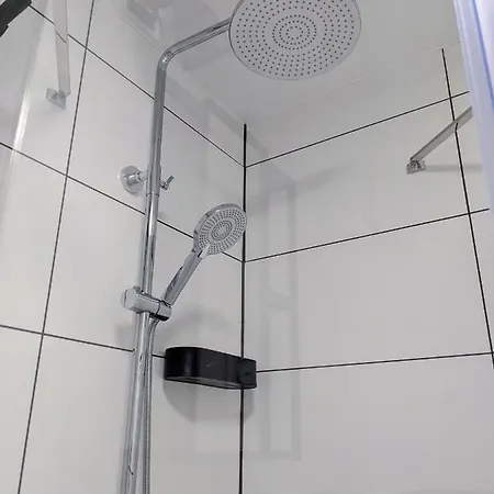 Boho-style In - Zentral & Winterberg