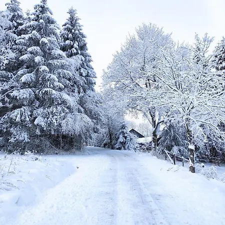 Апартаменты Boho-style In - Zentral & Винтерберг