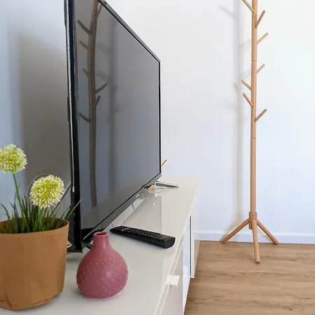 Boho-style In - Zentral & Винтерберг