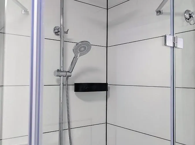 Appartement Boho-style In - Zentral & *