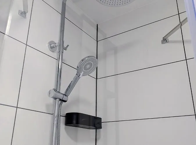 Boho-style In - Zentral & Winterberg